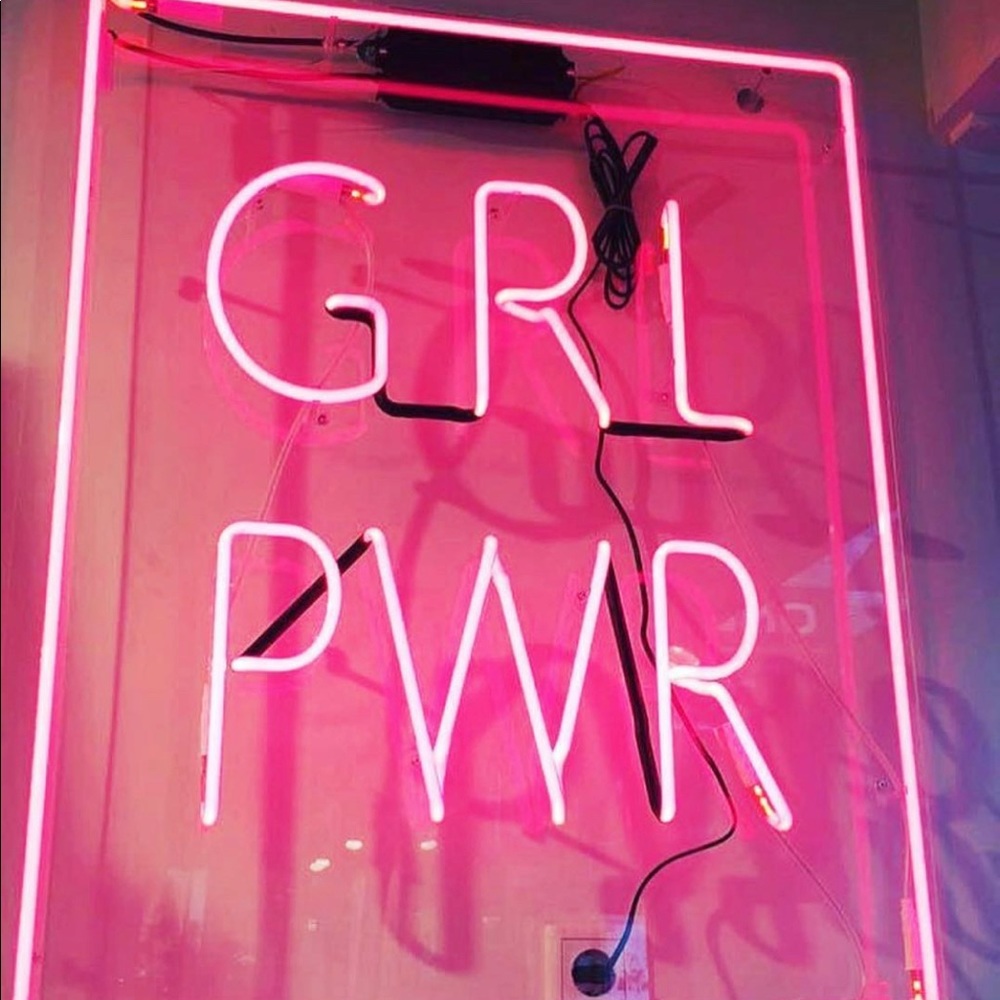 Meet your Posher, Sallh